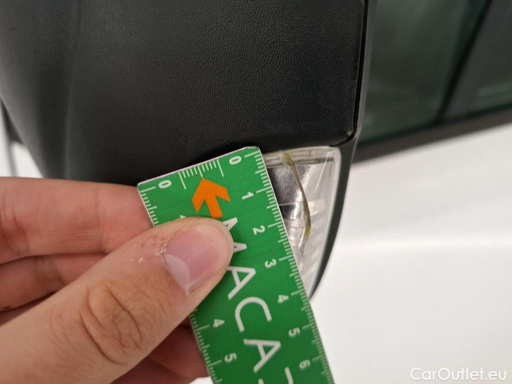  Renault  Master  III Fourgon L2H2 3 5 Grand Confort dCi 130CV BVM6 E6 #23