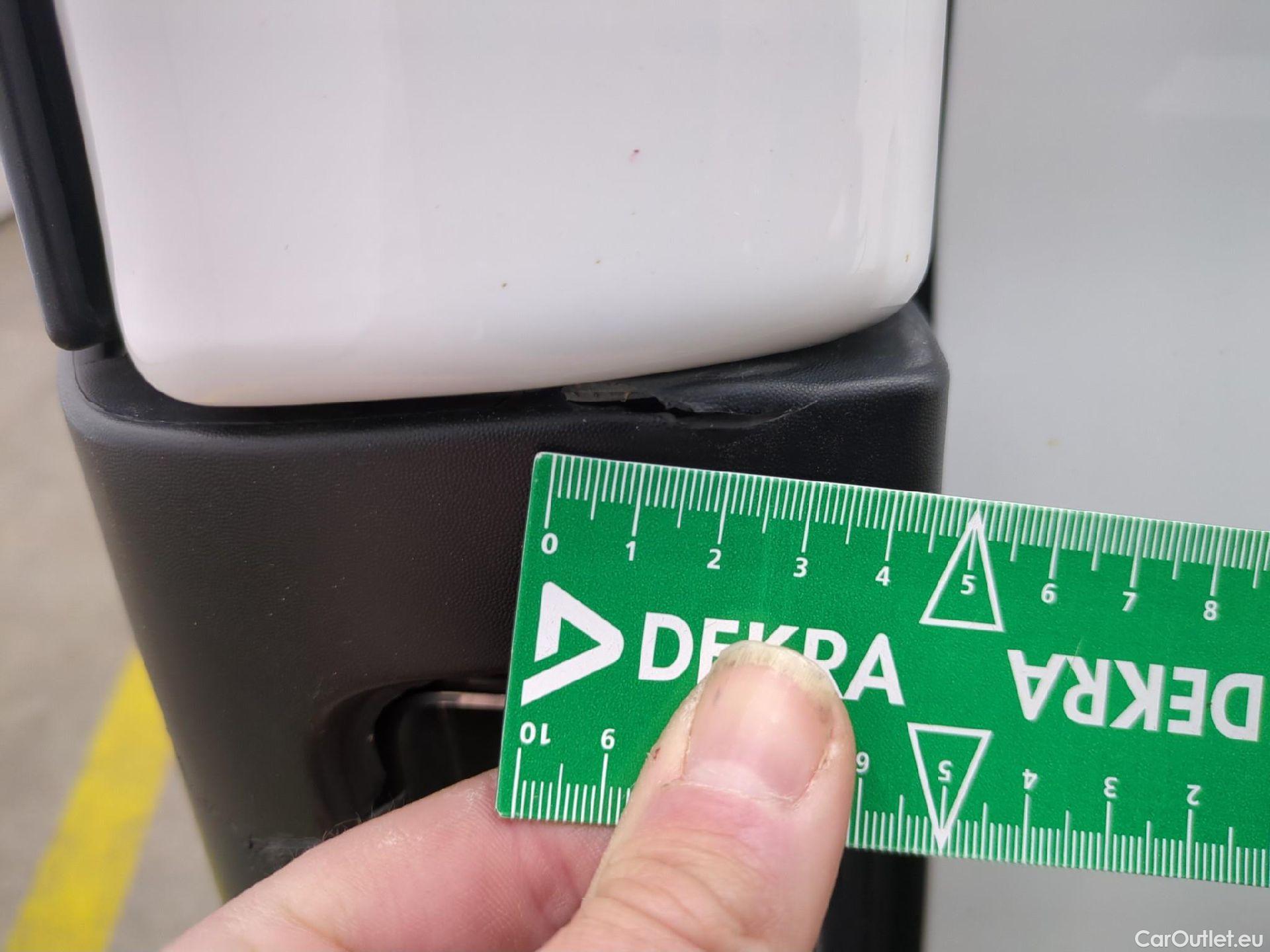  Renault  Trafic  Fourgon L1H1 1000 Confort 1.6 dCi #75