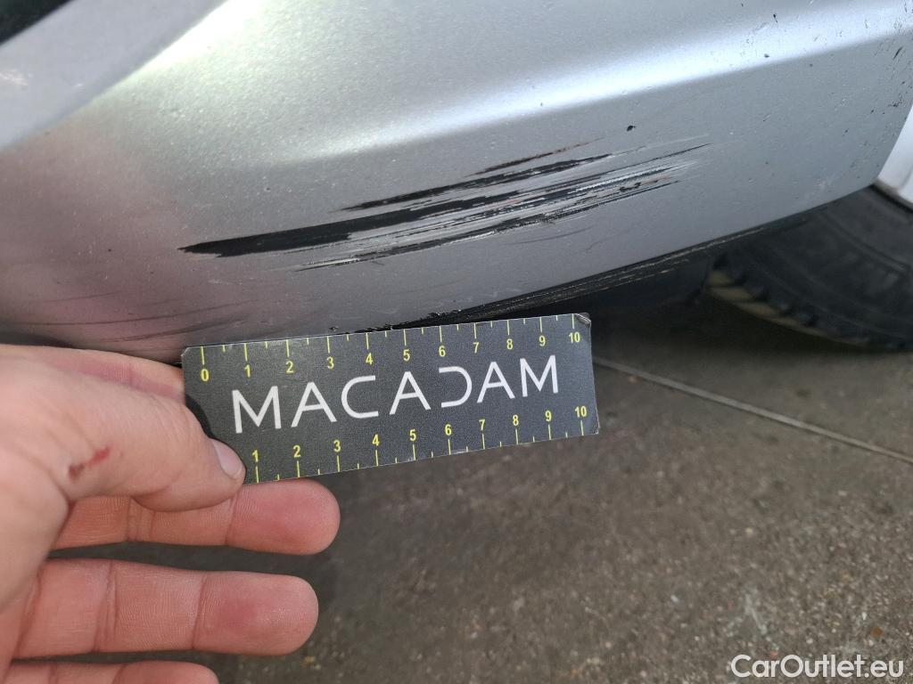  Volkswagen  Golf  VOLKSWAGEN / 2020 / 5P / Berline 1.0 eTSI OPF 110 DSG7 Life Business #4