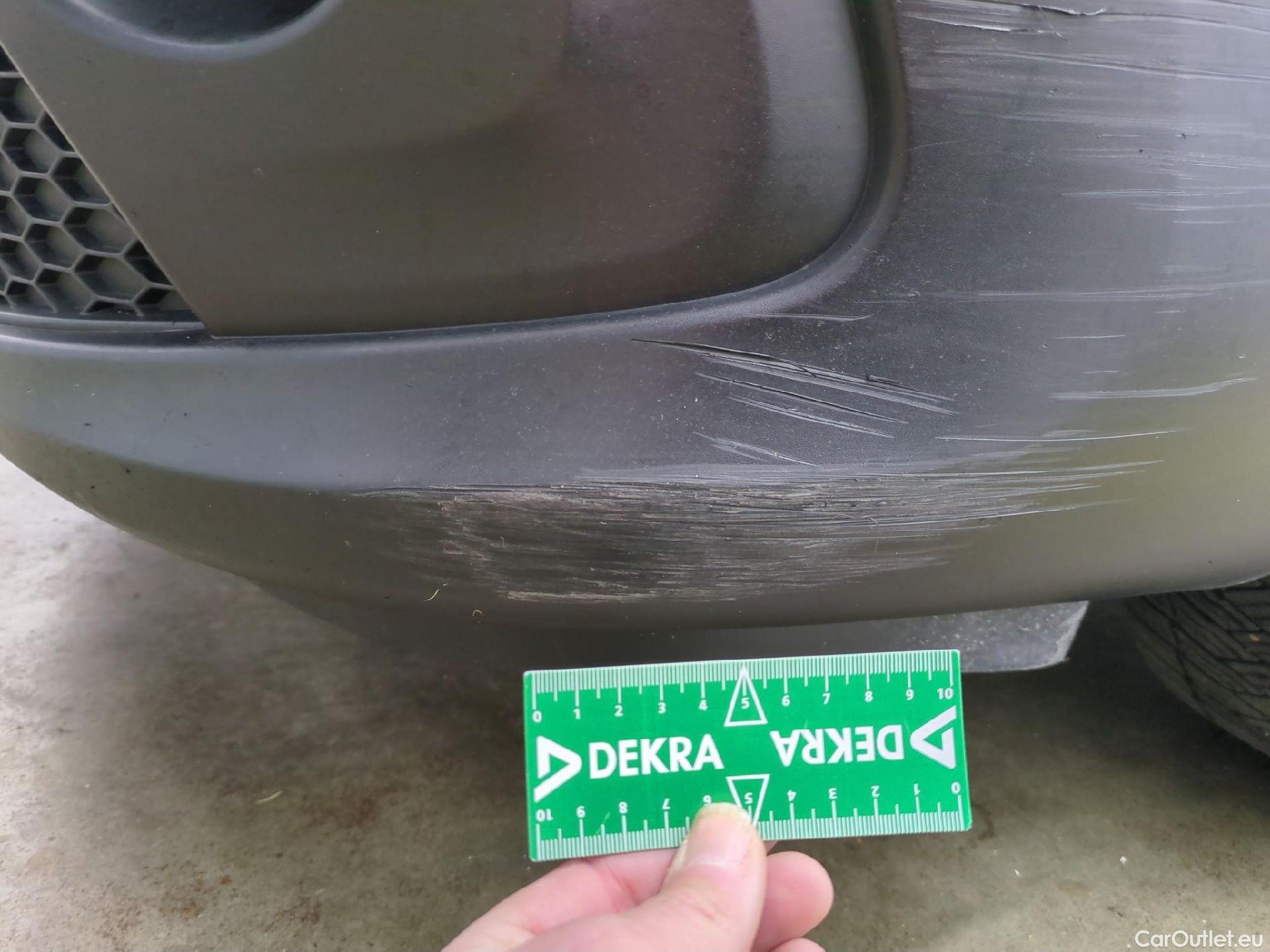  Renault  Trafic  Fourgon L1H1 1000 Confort 1.6 dCi #27