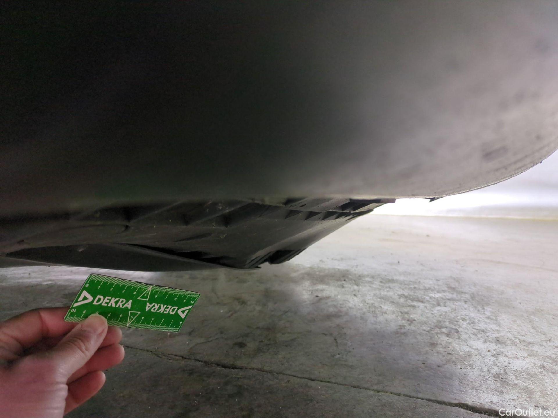  Renault  Trafic  Furgon Grand Confort L1H1 1000 1.6 dCi 120CV BVM6 E6 #13