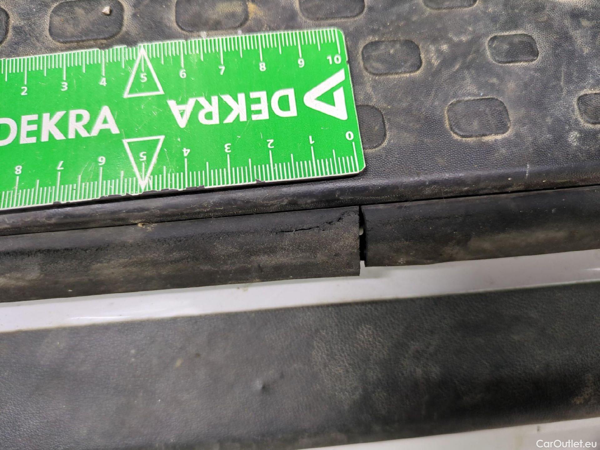  Renault  Trafic  Furgon Grand Confort L1H1 1000 1.6 dCi 120CV BVM6 E6 #21