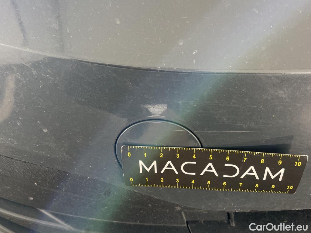  Volkswagen  Golf  VIII Berline Style 1st 2.0 TDI 150CV BVA7 E6dT #19