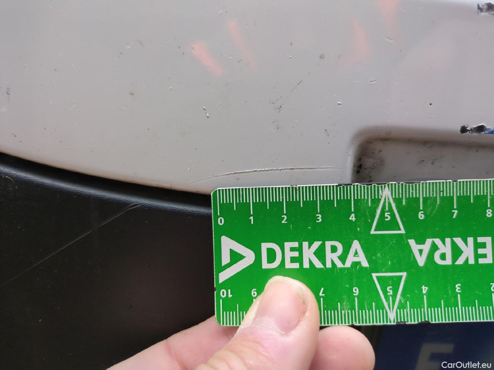  Renault  Trafic  Furgon Grand Confort L1H1 1000 1.6 dCi 120CV BVM6 E6 #7