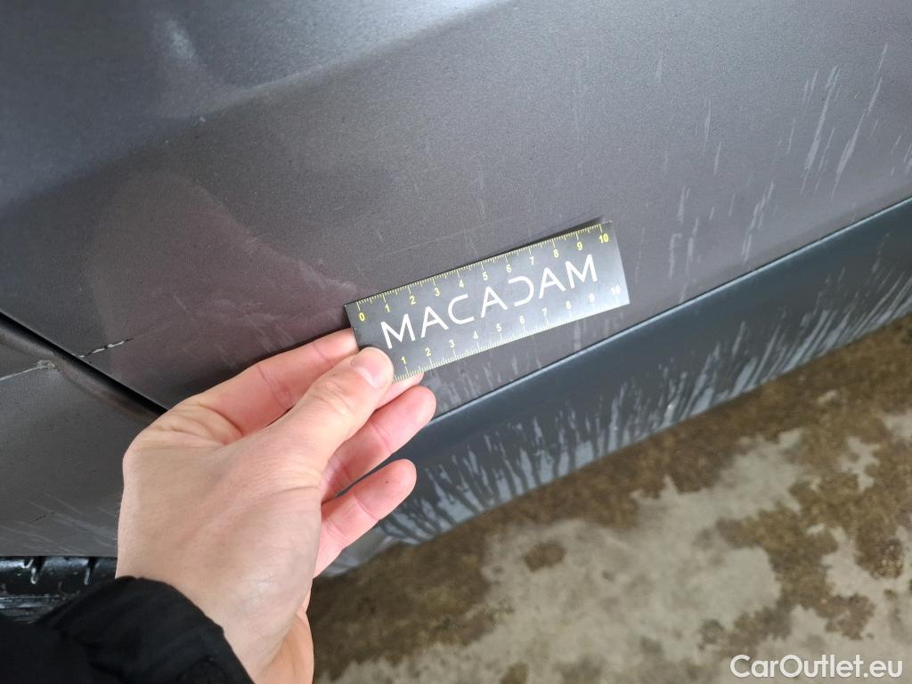  Renault  Trafic  Fourgon L1H1 1200 Confort 1.6 dCi #51