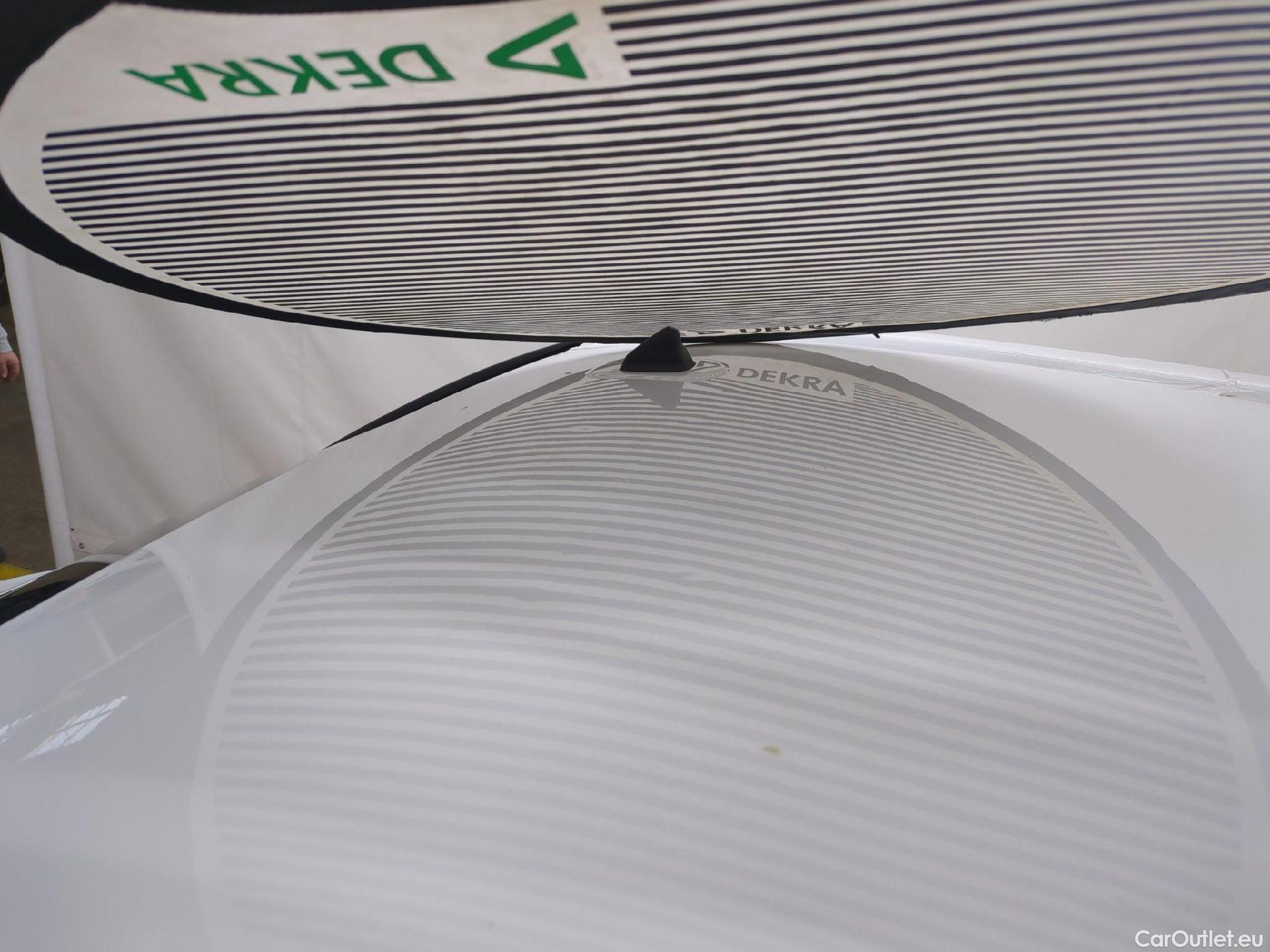  Renault  Trafic  Fourgon L1H1 1000 Confort 1.6 dCi #52