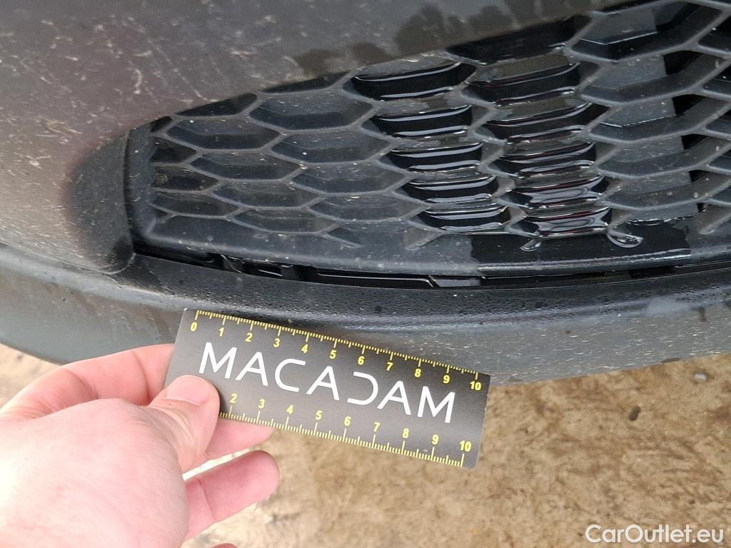  Renault  Trafic RENAULT  / 2019 / 4P / Fourgon tole FG GCF L1H1 1200 Energy dCi 145 EDC #33