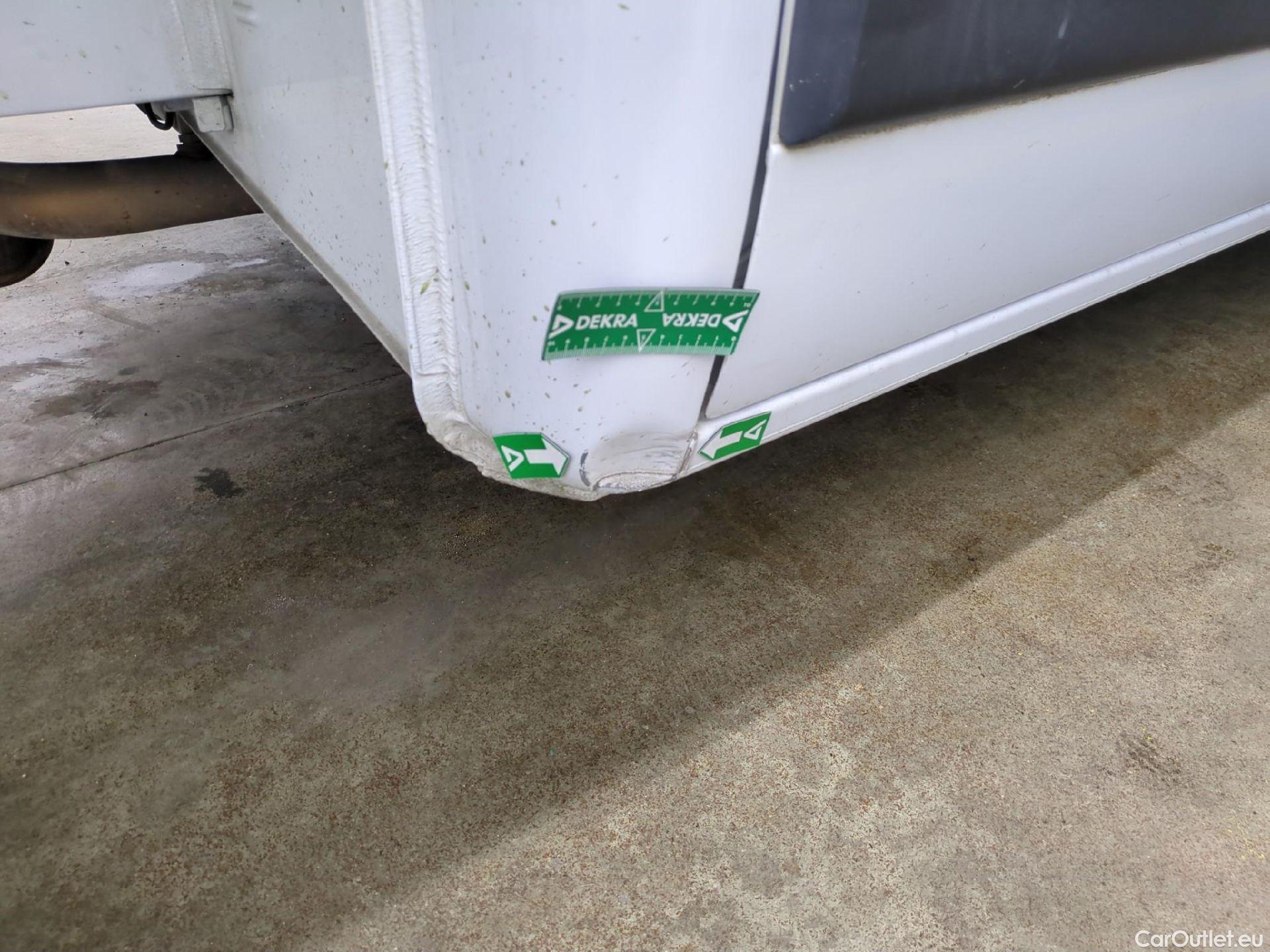  Renault  Master RENAULT  DC VU 4p Châssis double cabine DC GCf Trac F3500 L3 dCi 130 E6 #28