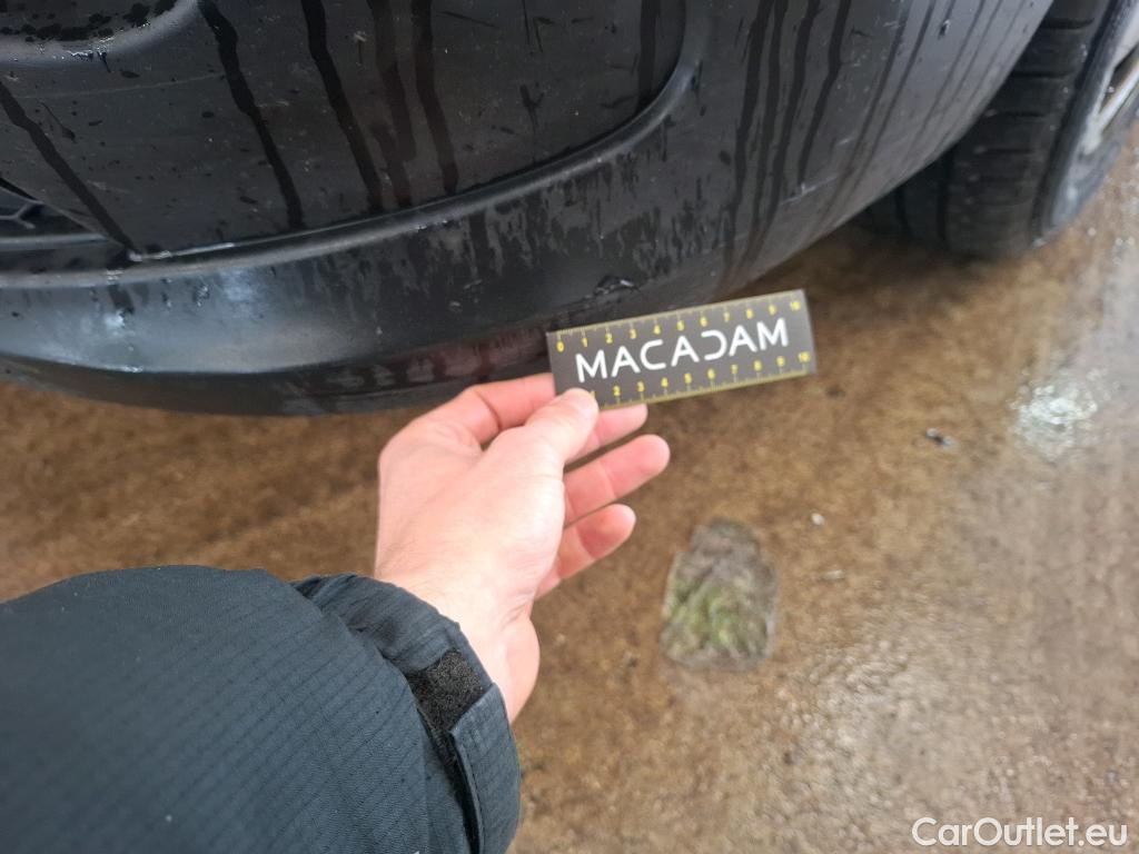  Renault  Trafic  Fourgon L1H1 1200 Confort 1.6 dCi #71