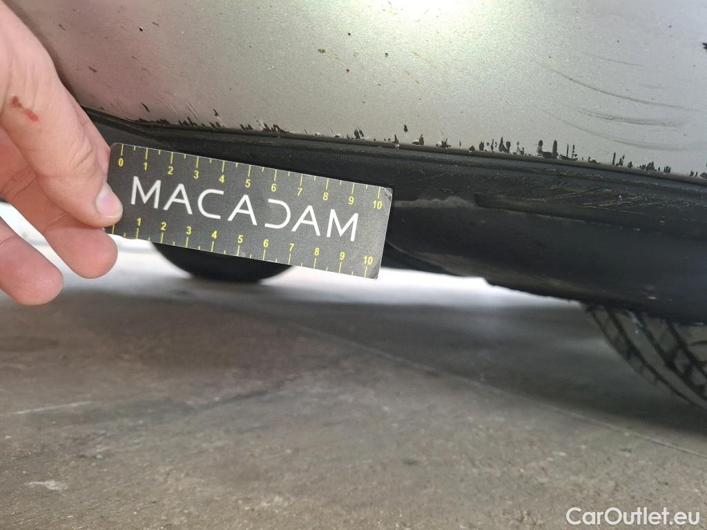  Volkswagen  Golf  VOLKSWAGEN / 2020 / 5P / Berline 1.0 eTSI OPF 110 DSG7 Life Business #6