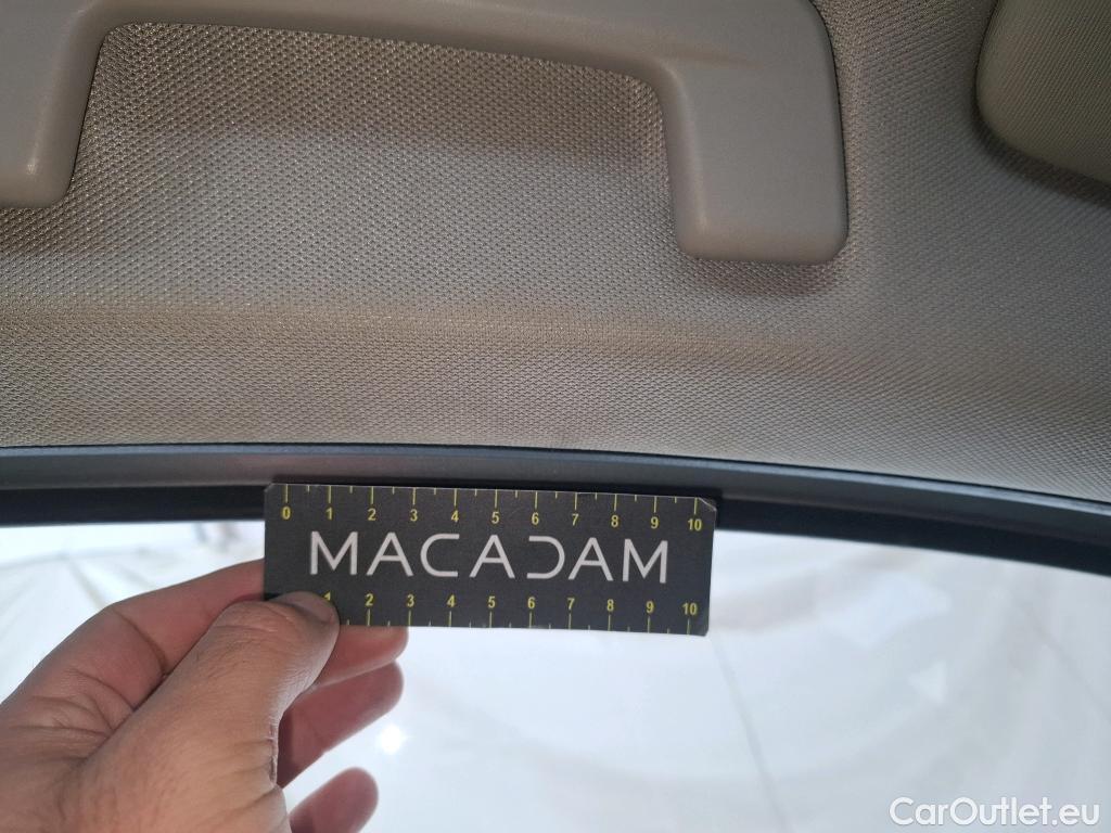  Volkswagen  Golf  VOLKSWAGEN / 2020 / 5P / Berline 1.0 eTSI OPF 110 DSG7 Life Business #32