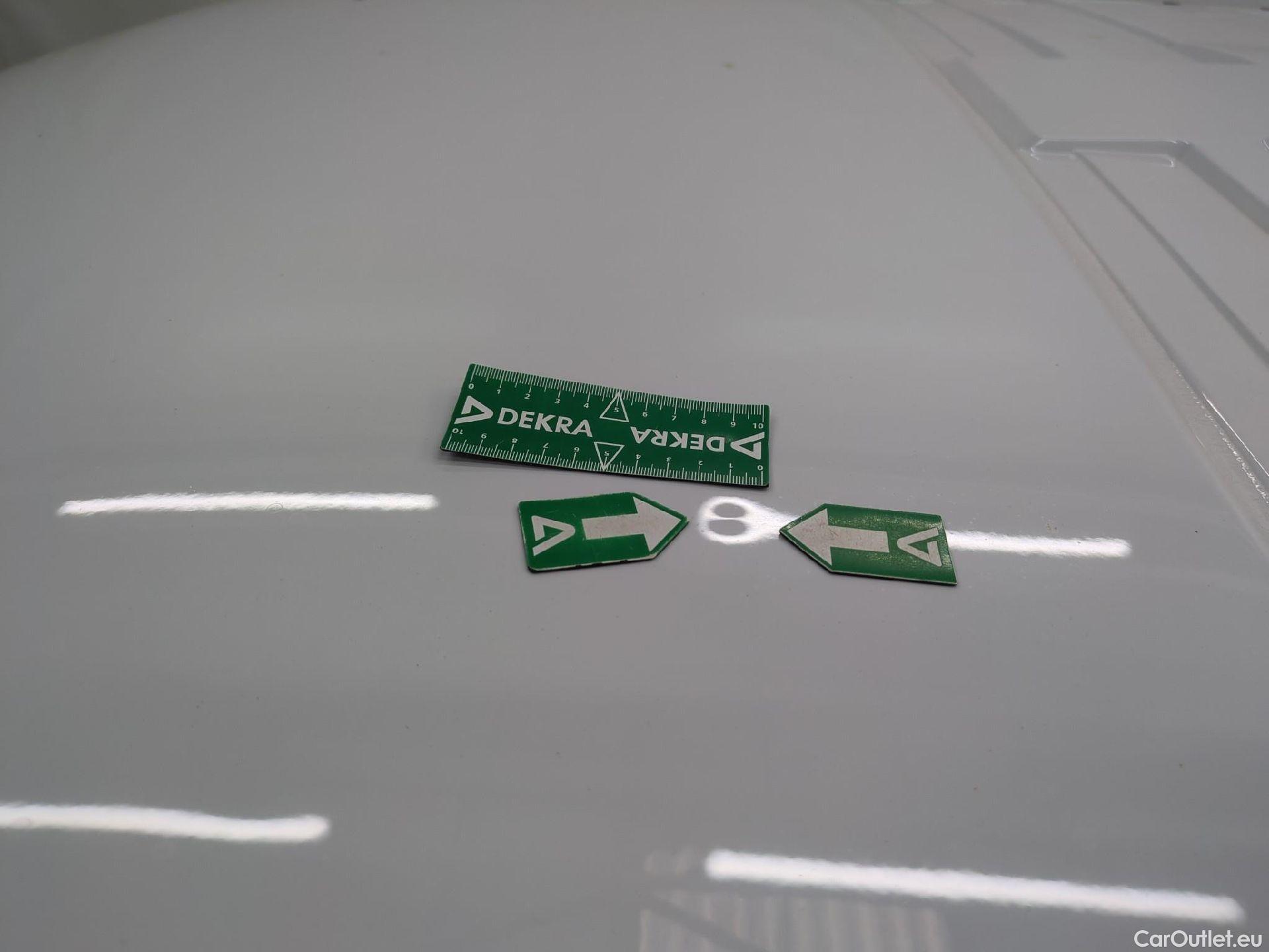  Renault  Trafic  Fourgon L1H1 1000 Confort 1.6 dCi #48