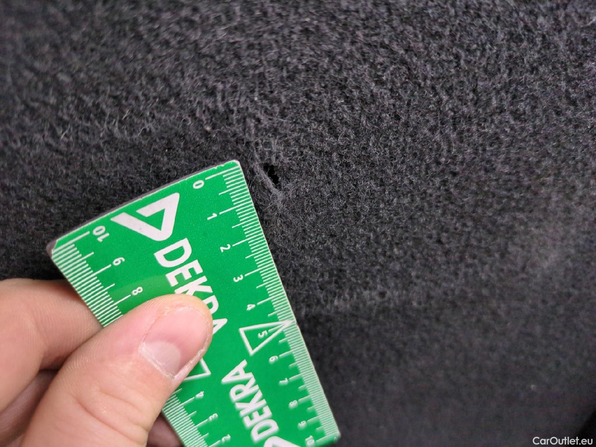  Renault  Master RENAULT  DC VU 4p Châssis double cabine DC GCf Trac F3500 L3 dCi 130 E6 #9