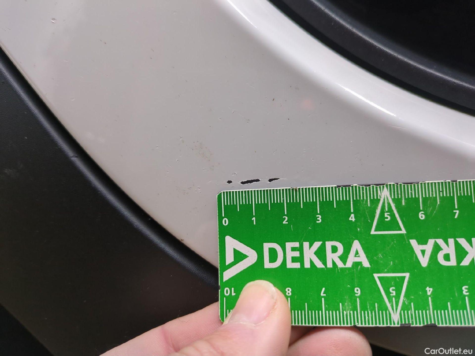  Renault  Trafic  Furgon Grand Confort L1H1 1000 1.6 dCi 120CV BVM6 E6 #10