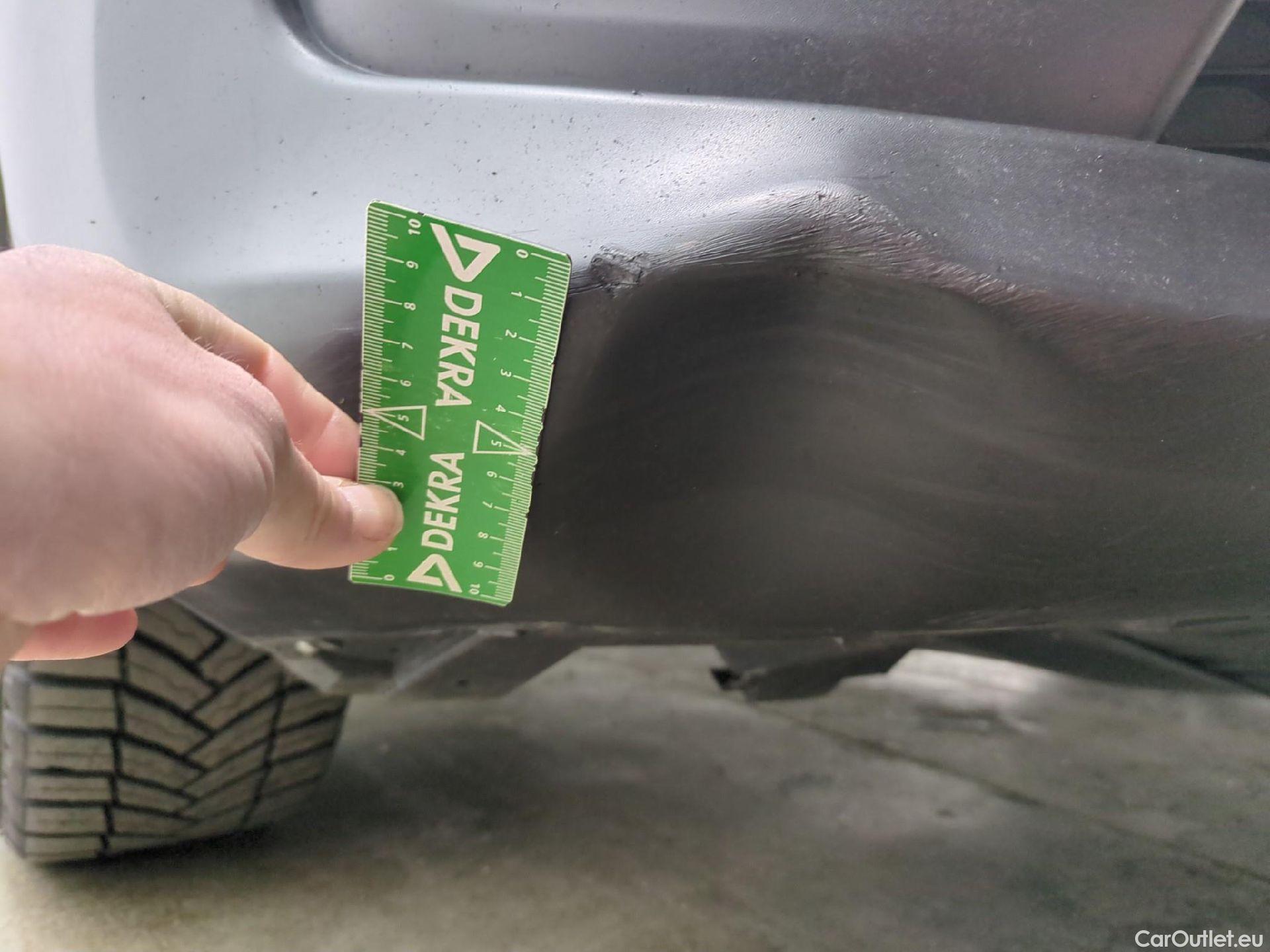  Renault  Trafic  Furgon Grand Confort L1H1 1000 1.6 dCi 120CV BVM6 E6 #5