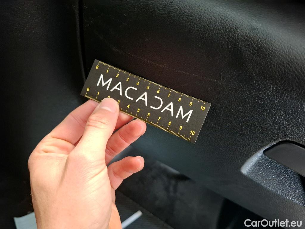  Renault  Trafic  Fourgon L1H1 1200 Confort 1.6 dCi #30