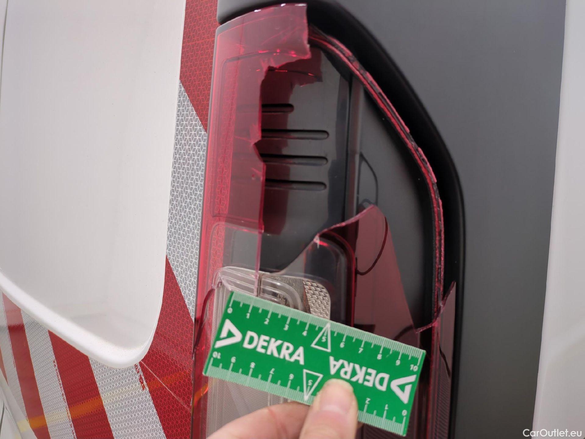  Renault  Trafic  Fourgon L1H1 1000 Confort 1.6 dCi #88