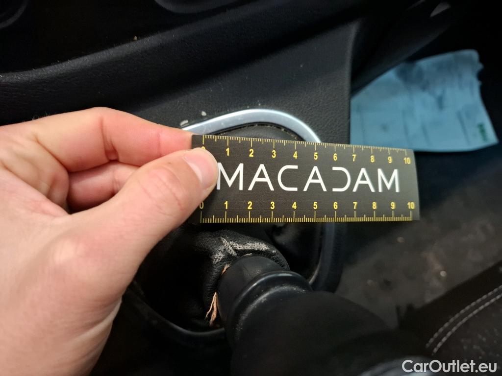  Renault  Trafic  Fourgon L1H1 1200 Confort 1.6 dCi #33