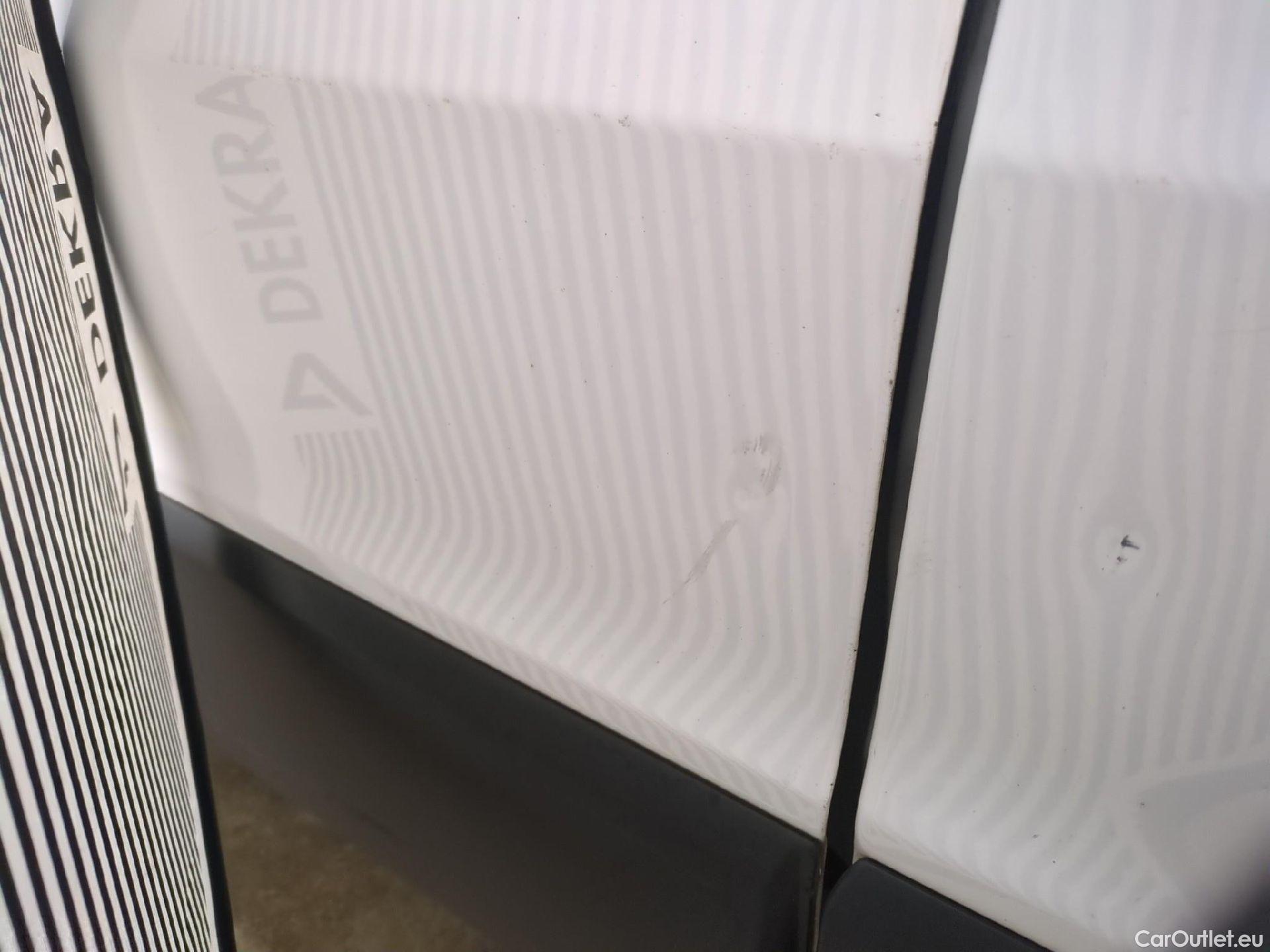  Renault  Trafic  Furgon Grand Confort L1H1 1000 1.6 dCi 120CV BVM6 E6 #63