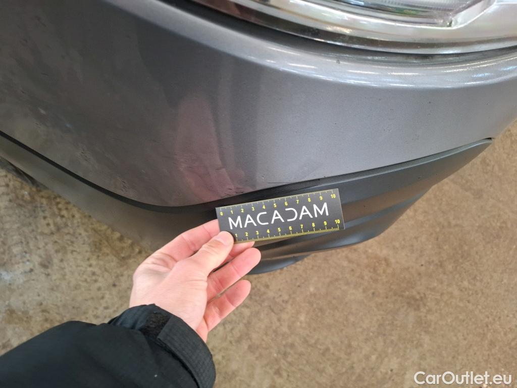  Renault  Trafic  Fourgon L1H1 1200 Confort 1.6 dCi #67