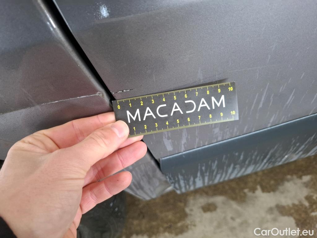  Renault  Trafic  Fourgon L1H1 1200 Confort 1.6 dCi #50