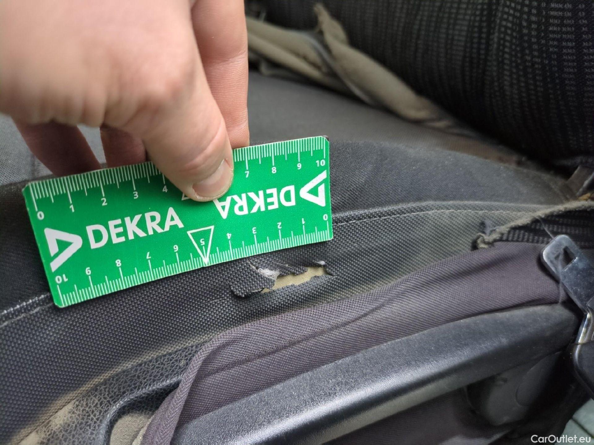  Renault  Master RENAULT  DC VU 4p Châssis double cabine DC GCf Trac F3500 L3 dCi 130 E6 #3