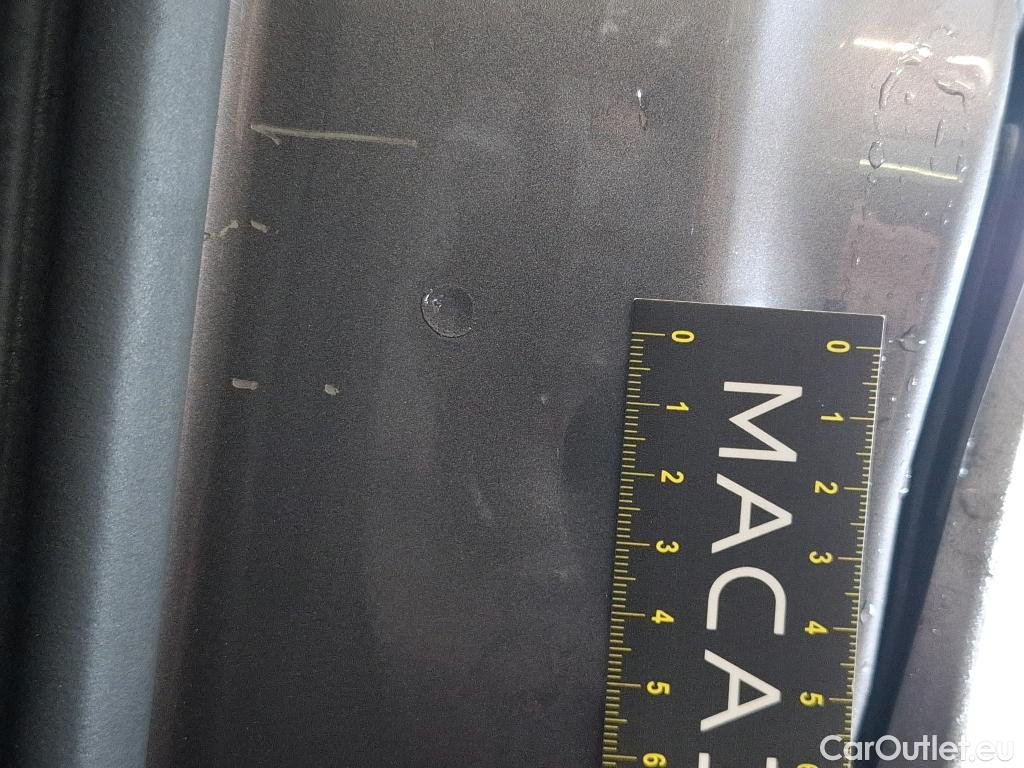  Renault  Trafic  Fourgon L1H1 1200 Confort 1.6 dCi #22