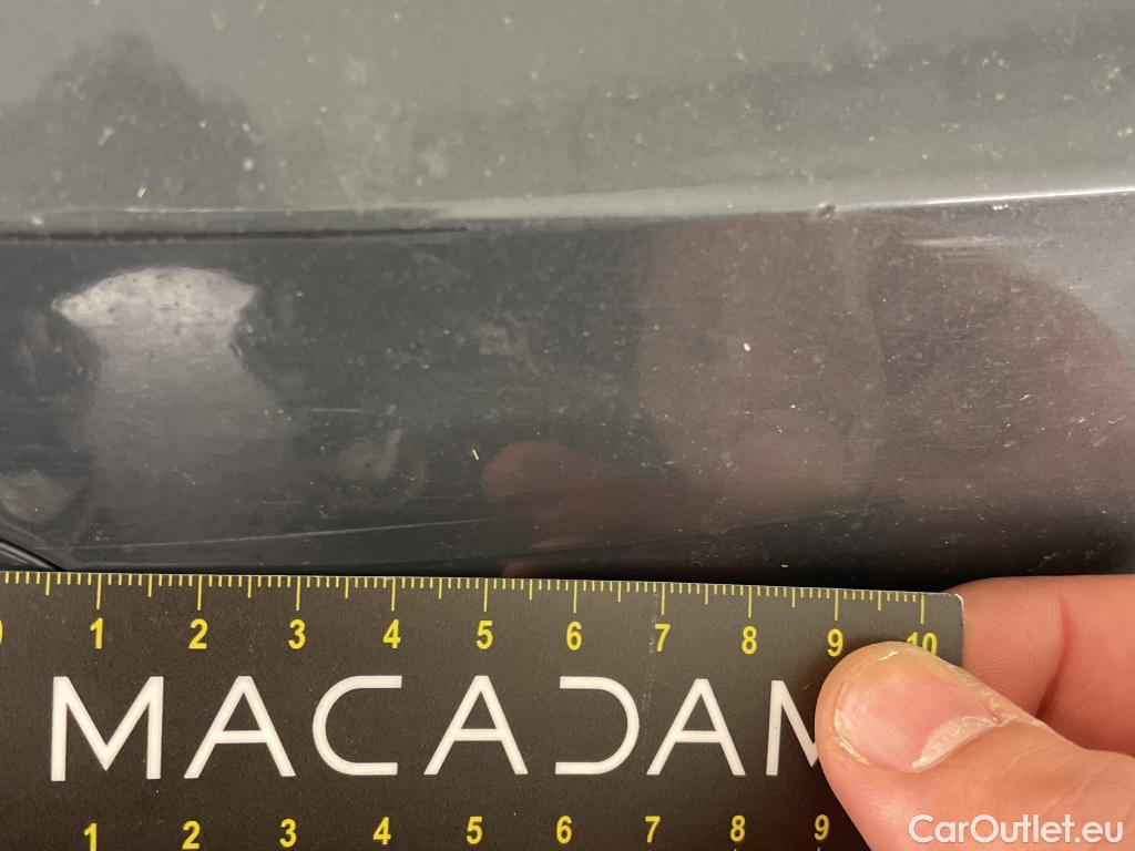  Volkswagen  Golf  VIII Berline Style 1st 2.0 TDI 150CV BVA7 E6dT #18