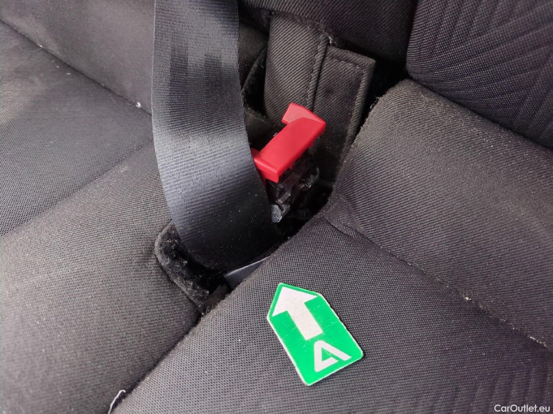  Renault  Trafic  Fourgon L1H1 1000 Confort 1.6 dCi #7