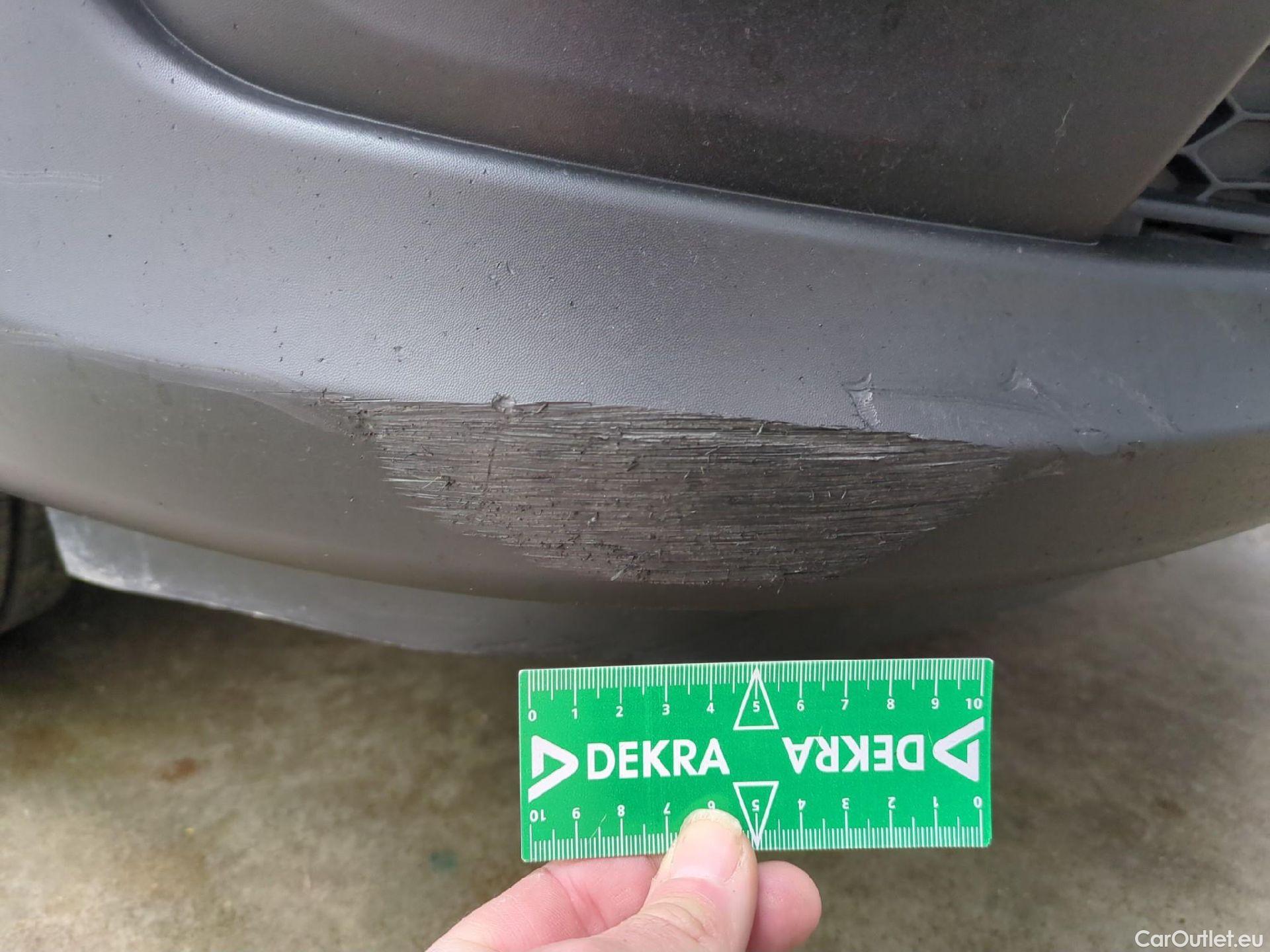  Renault  Trafic  Fourgon L1H1 1000 Confort 1.6 dCi #30