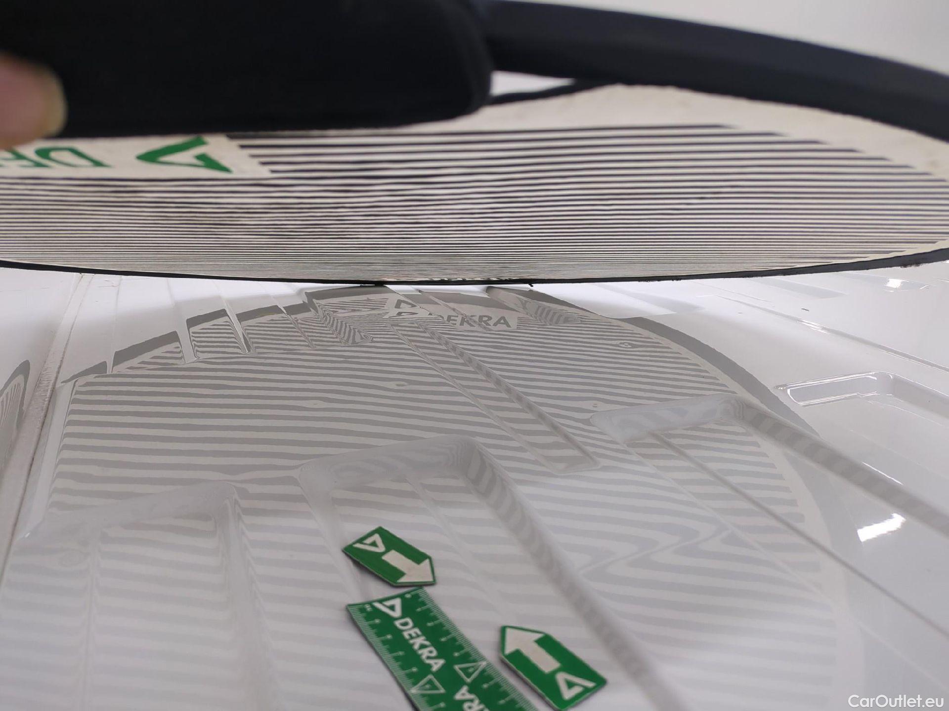  Renault  Trafic  Fourgon L1H1 1000 Confort 1.6 dCi #63