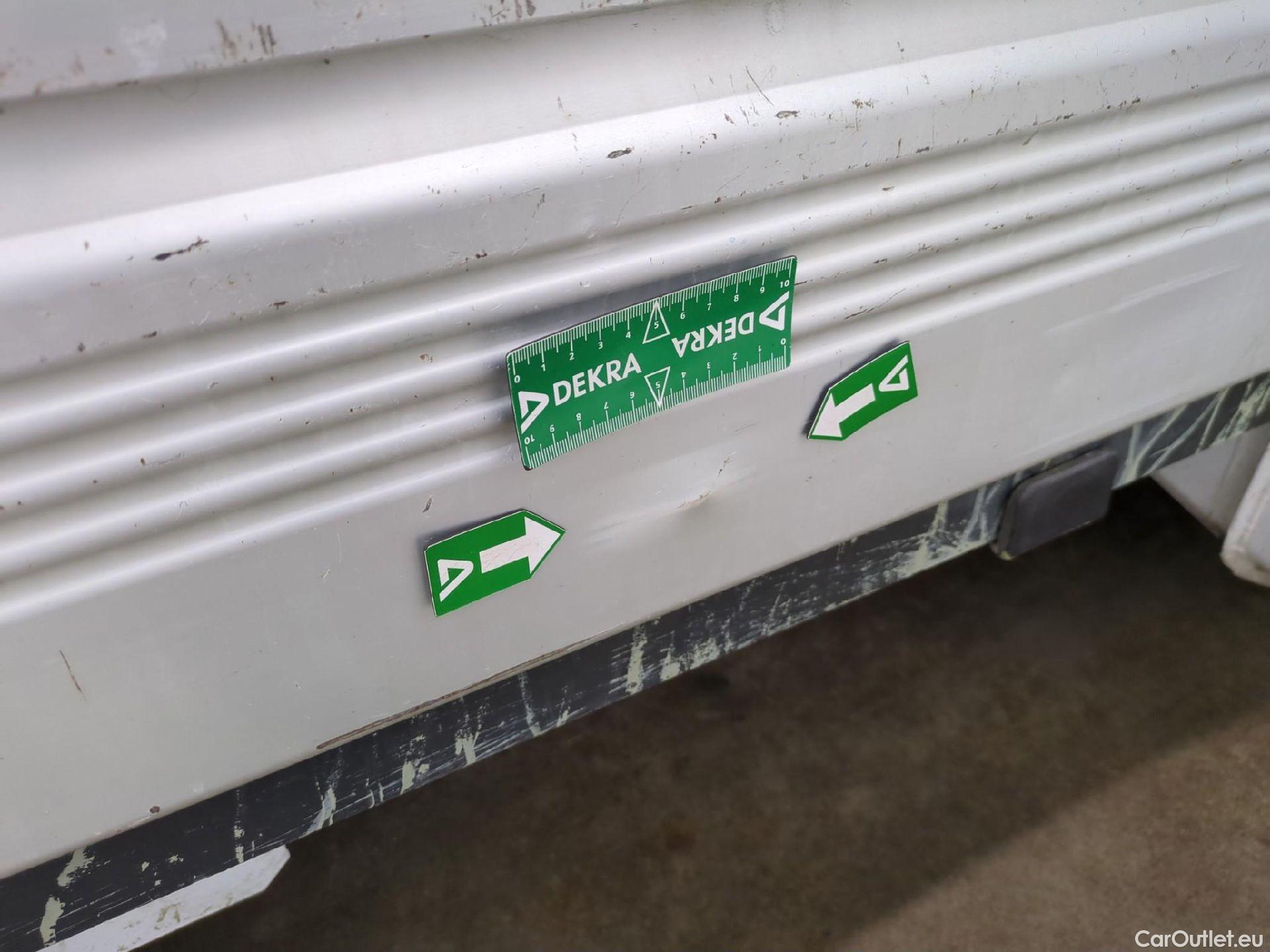  Renault  Master RENAULT  DC VU 4p Châssis double cabine DC GCf Trac F3500 L3 dCi 130 E6 #22