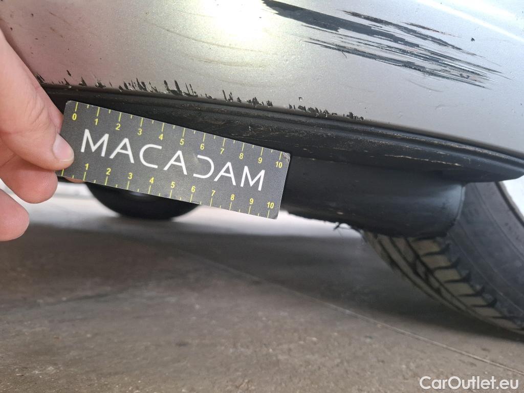  Volkswagen  Golf  VOLKSWAGEN / 2020 / 5P / Berline 1.0 eTSI OPF 110 DSG7 Life Business #5