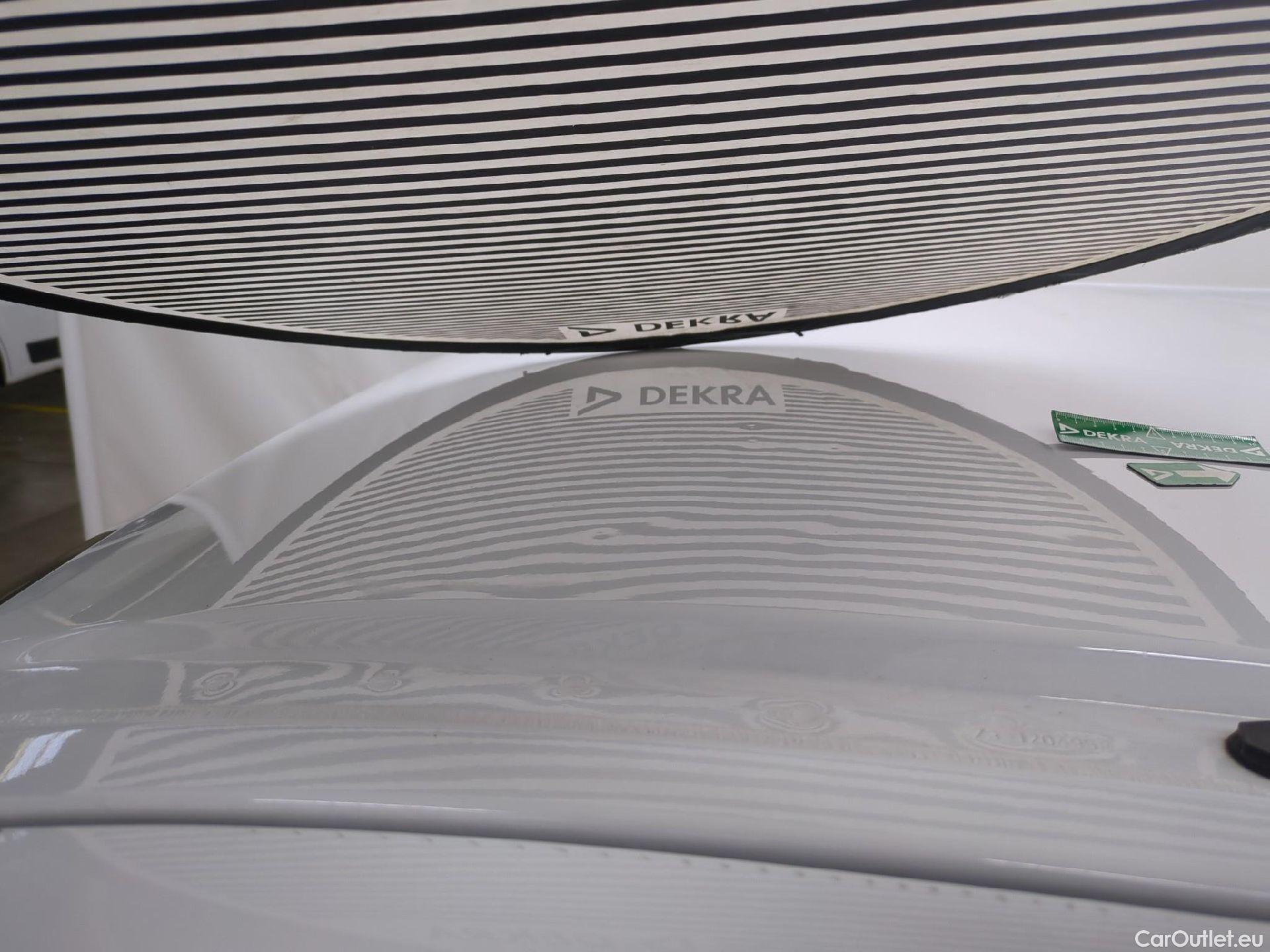  Renault  Trafic  Fourgon L1H1 1000 Confort 1.6 dCi #54