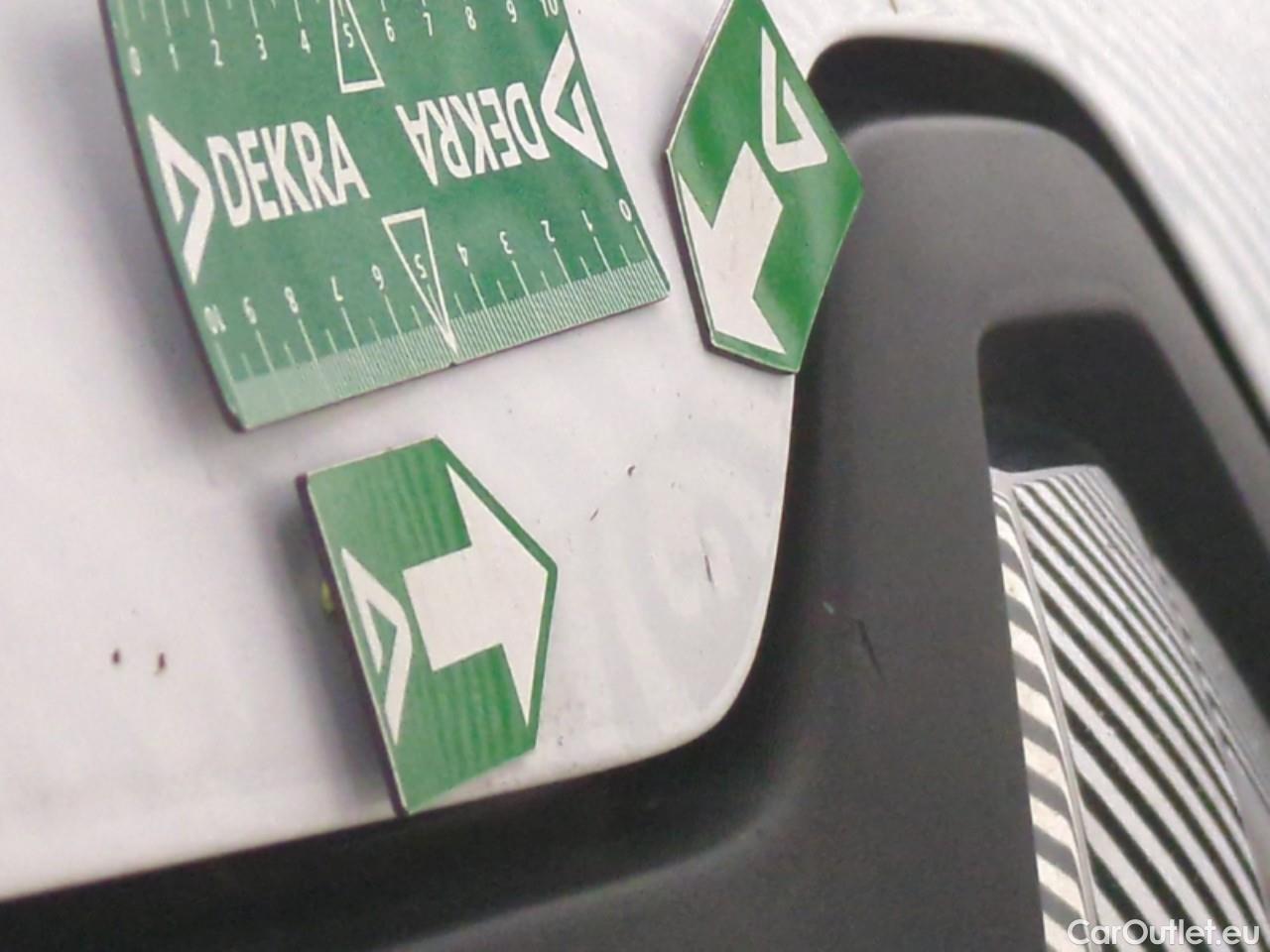  Renault  Master RENAULT  DC VU 4p Châssis double cabine DC GCf Trac F3500 L3 dCi 130 E6 #33