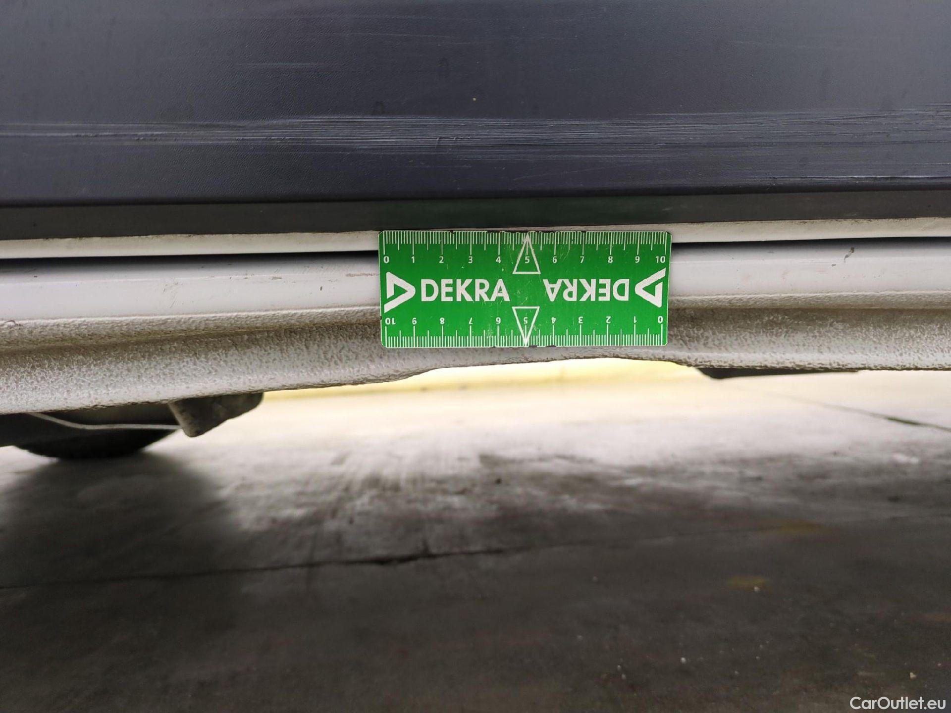  Renault  Trafic  Furgon Grand Confort L1H1 1000 1.6 dCi 120CV BVM6 E6 #59