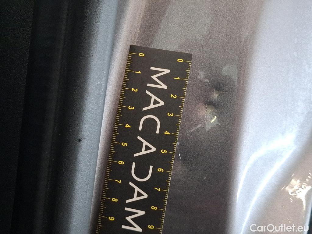  Renault  Trafic  Fourgon L1H1 1200 Confort 1.6 dCi #19