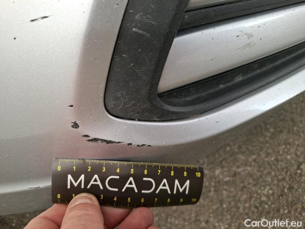  Volkswagen  Golf  VOLKSWAGEN / 2020 / 5P / Berline 1.5 eTSI OPF 150 DSG7 Life Busi 1st #10