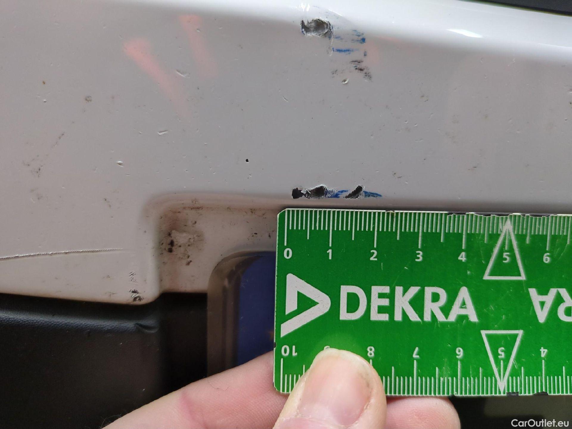  Renault  Trafic  Furgon Grand Confort L1H1 1000 1.6 dCi 120CV BVM6 E6 #8