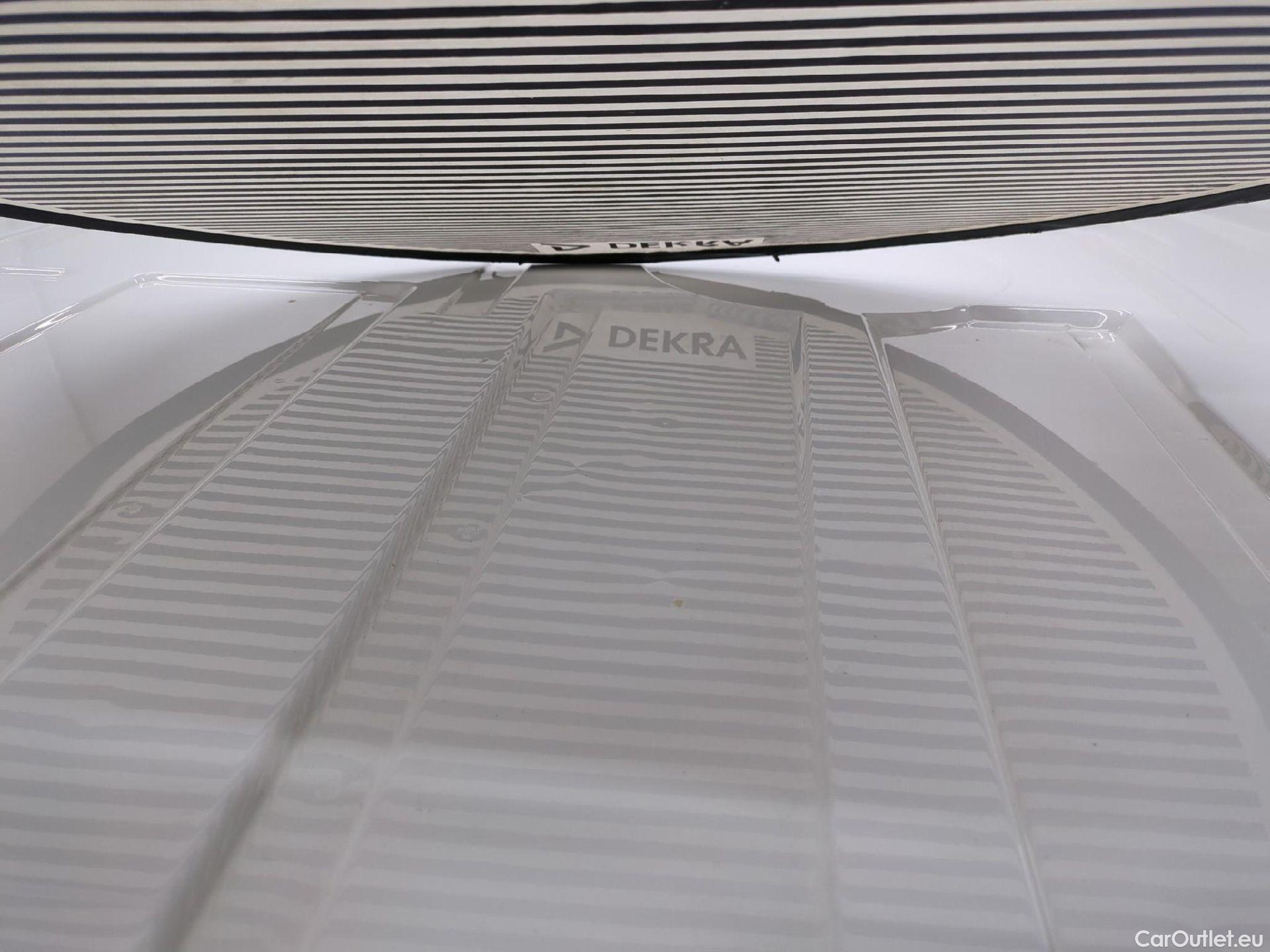  Renault  Trafic  Fourgon L1H1 1000 Confort 1.6 dCi #57