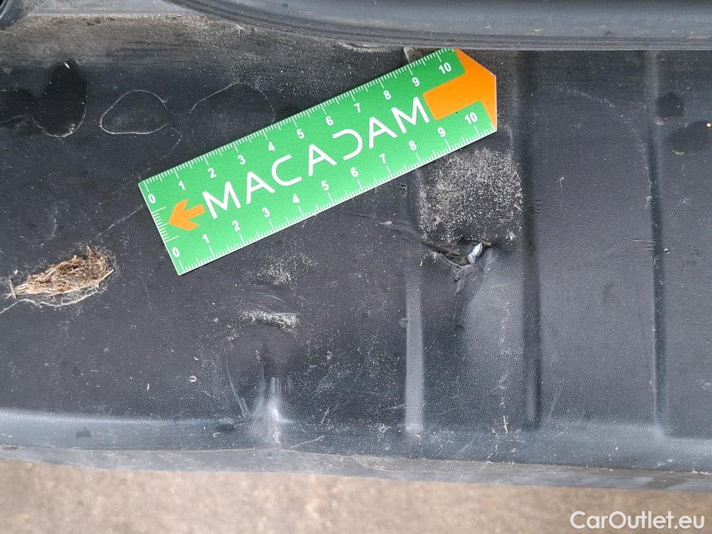  Renault  Trafic  Fourgon L1H1 1000 Confort 1.6 dCi #8