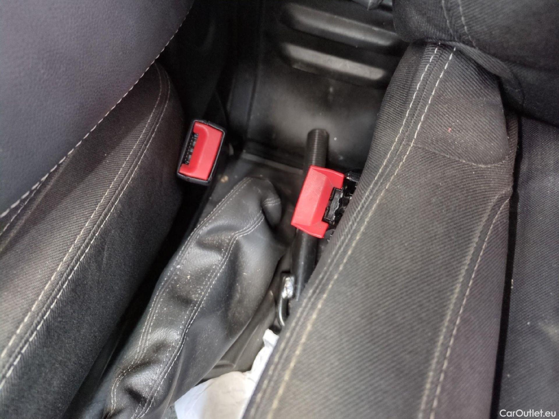  Renault  Trafic  Fourgon L1H1 1000 Confort 1.6 dCi #84