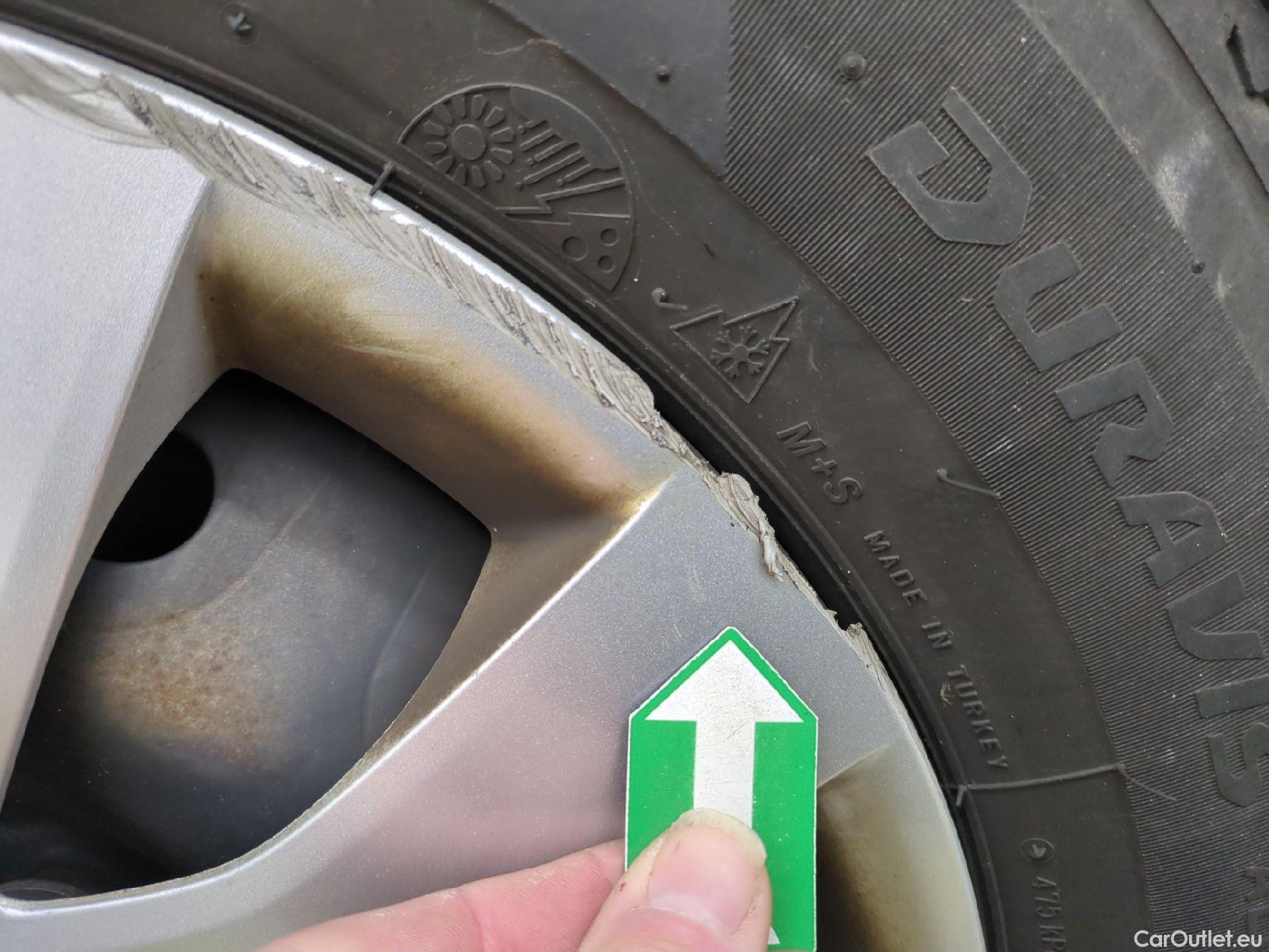  Renault  Trafic  Fourgon L1H1 1000 Confort 1.6 dCi #10