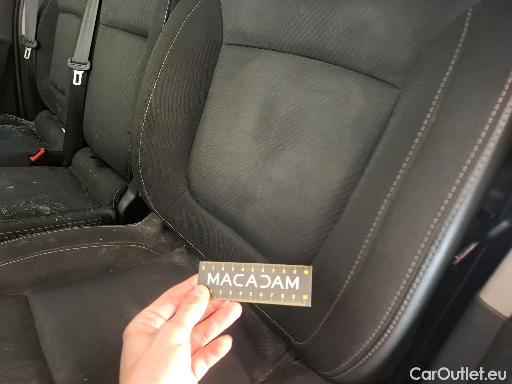  Renault  Trafic  Fourgon L1H1 1200 Confort 1.6 dCi #43