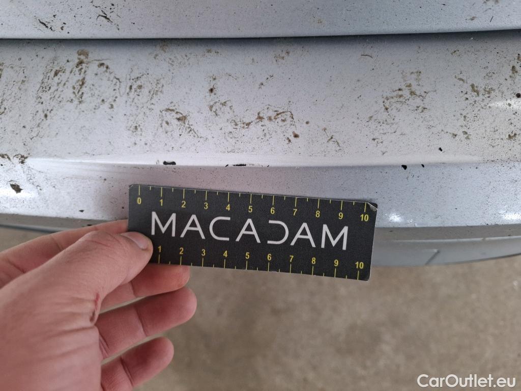  Volkswagen  Golf  VOLKSWAGEN / 2020 / 5P / Berline 1.0 eTSI OPF 110 DSG7 Life Business #12