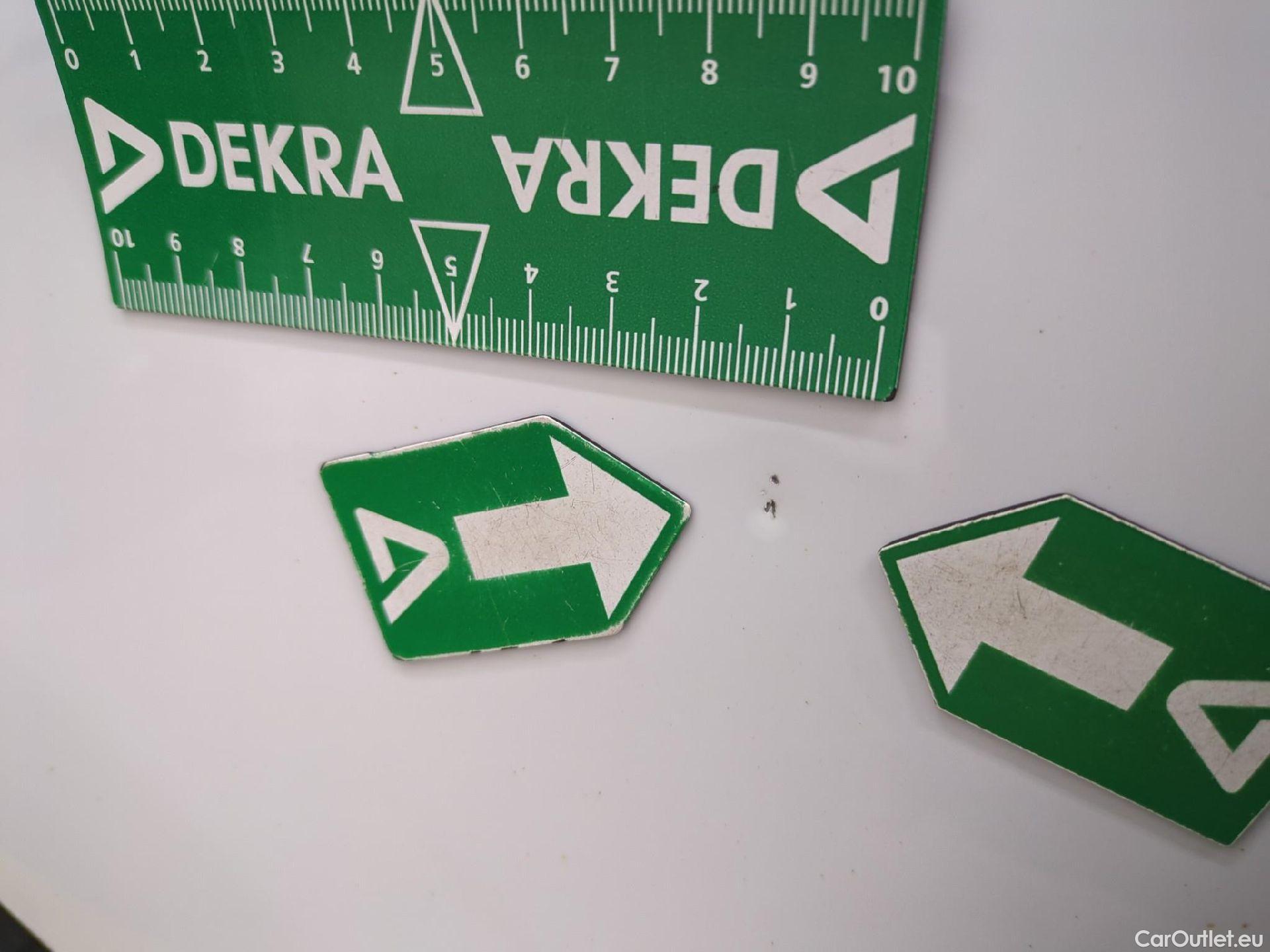  Renault  Trafic  Fourgon L1H1 1000 Confort 1.6 dCi #35