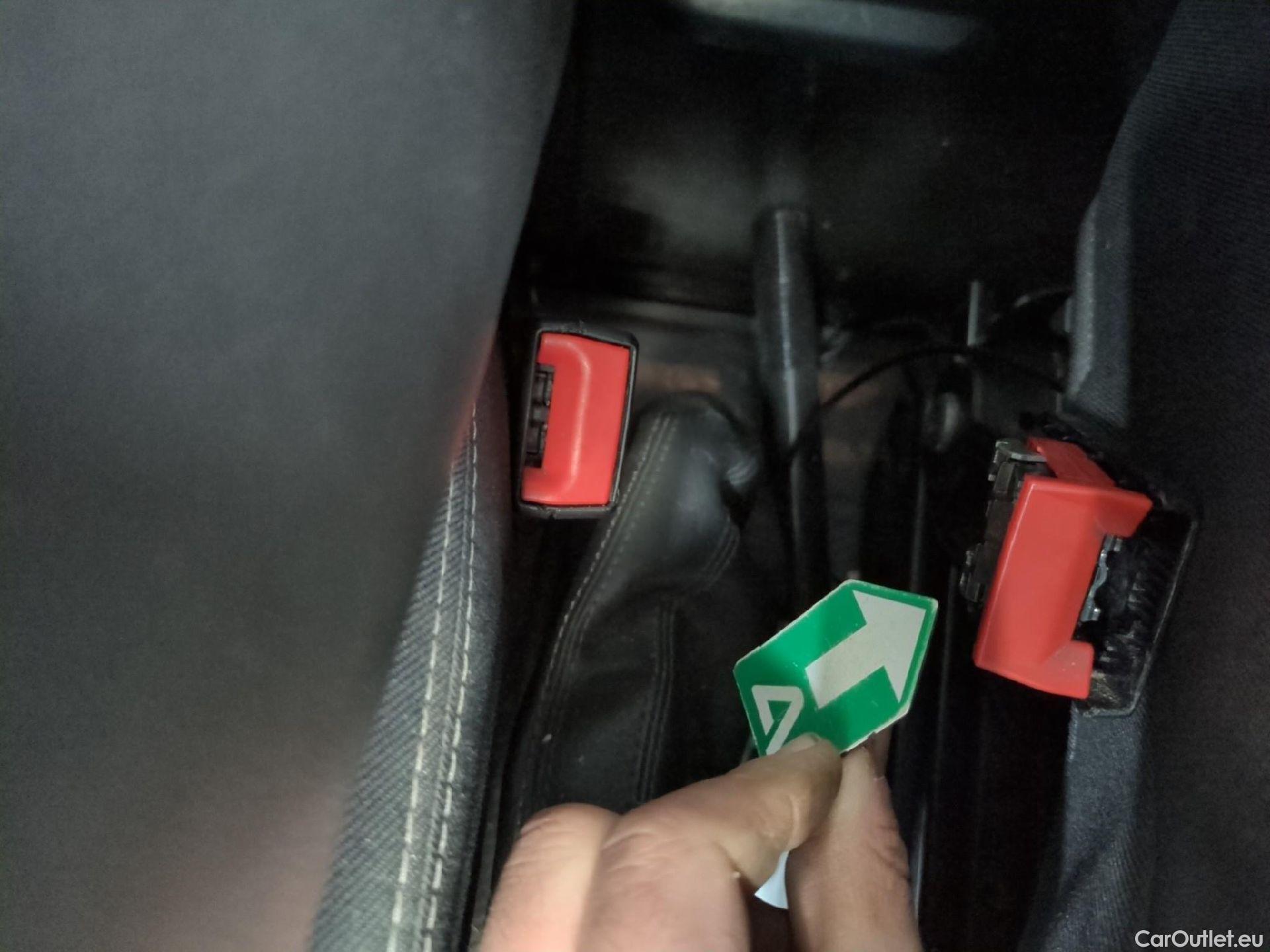  Renault  Trafic  Fourgon L1H1 1000 Confort 1.6 dCi #85