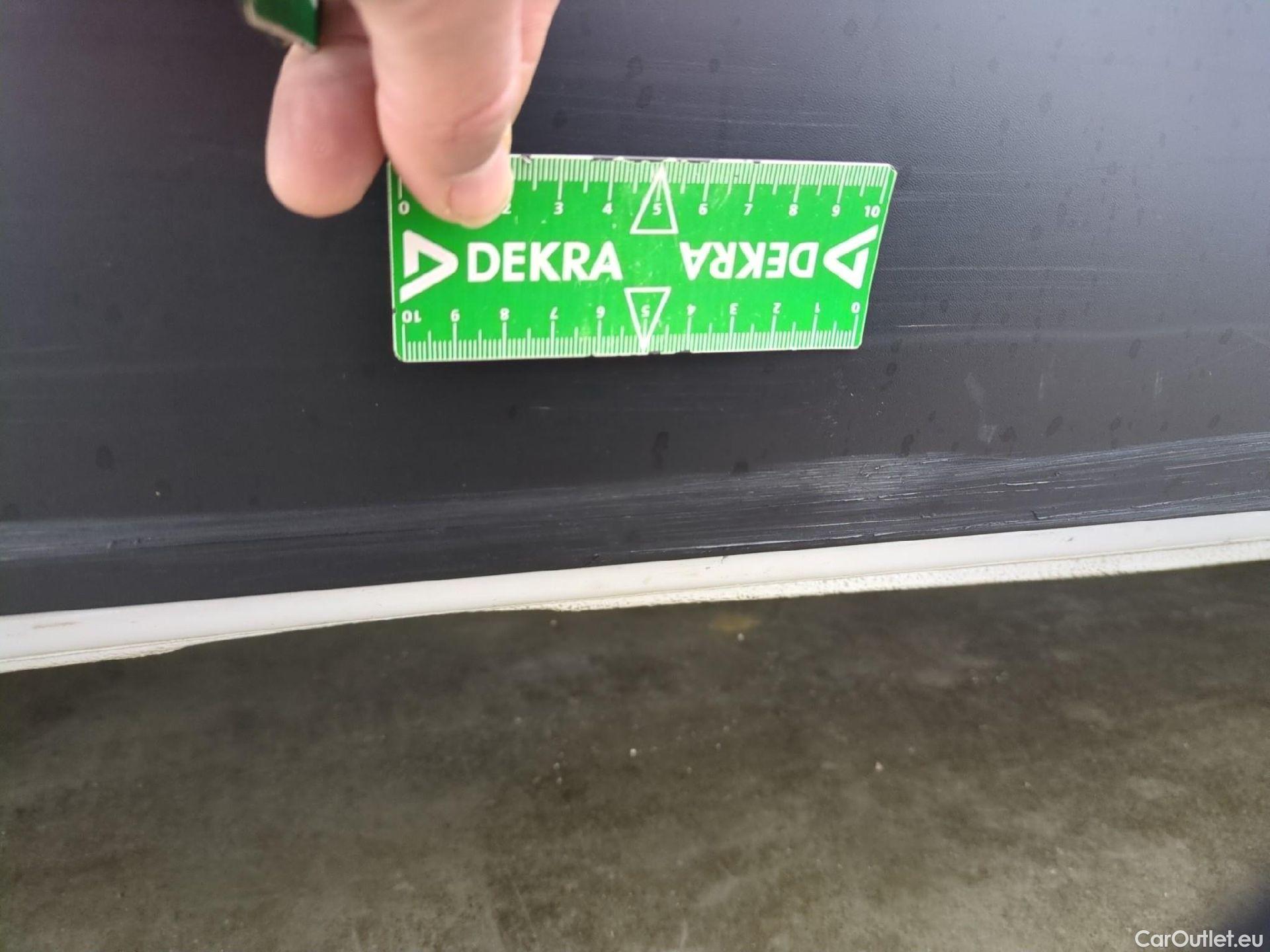  Renault  Trafic  Furgon Grand Confort L1H1 1000 1.6 dCi 120CV BVM6 E6 #57