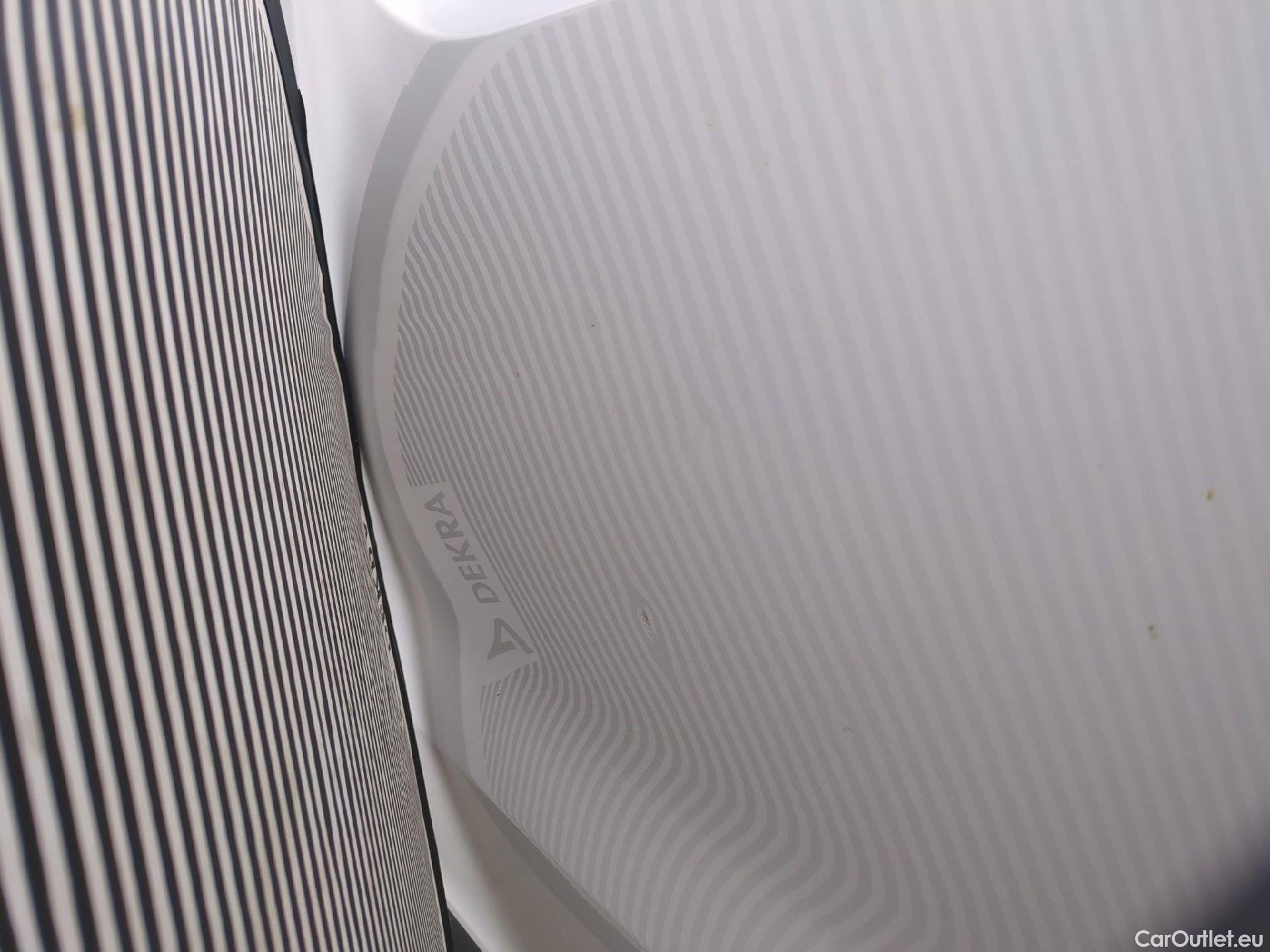  Renault  Trafic  Furgon Grand Confort L1H1 1000 1.6 dCi 120CV BVM6 E6 #26