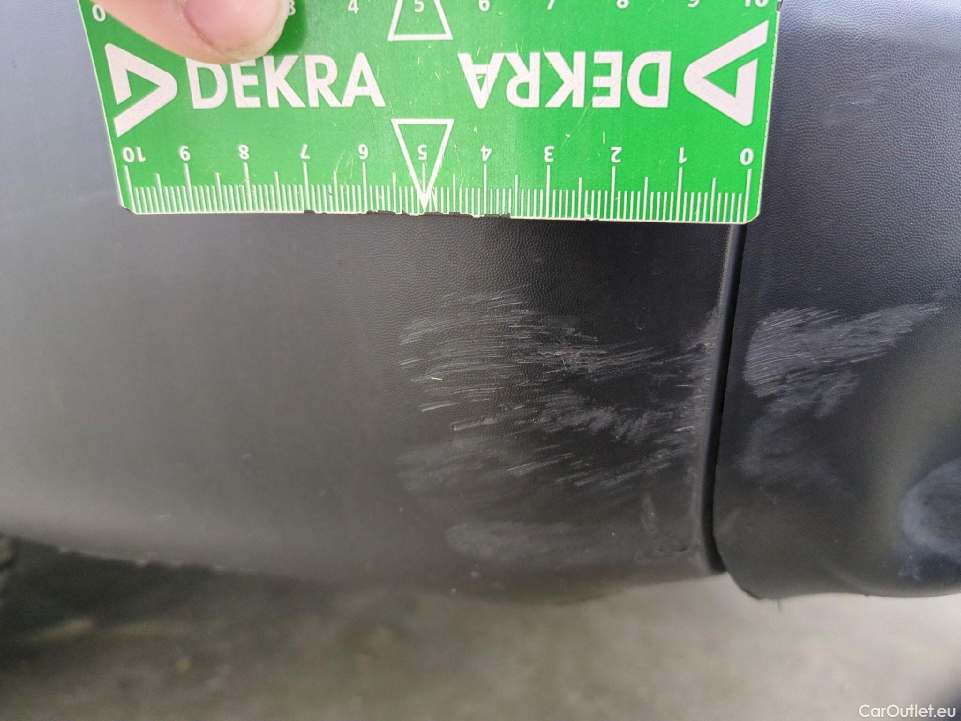  Renault  Trafic  Furgon Grand Confort L1H1 1000 1.6 dCi 120CV BVM6 E6 #84